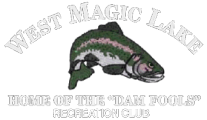 WestMagicLakeLogo-White